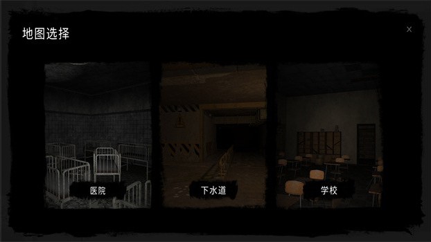 �������������ΰ�����