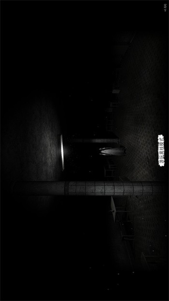 �������ò˵���������������