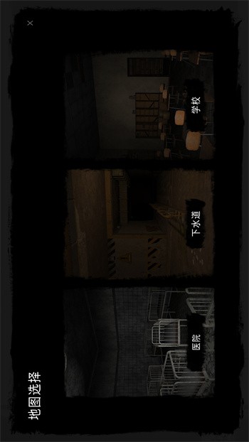 �������ò˵���������������