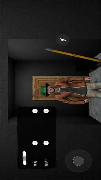 �������ò˵���������������