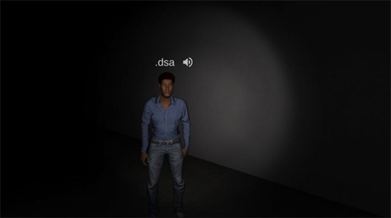 ������������ɫ�����ò˵�����