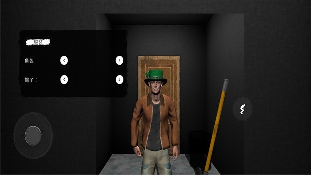 �������������ΰ�����