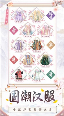 ʢ�������ڹ�������ް�