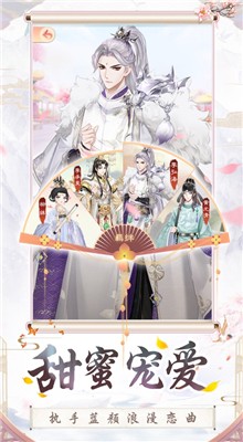 ʢ�������ڹ�������ް�