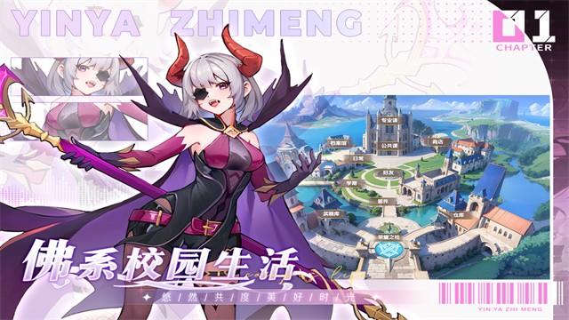 ��ѻ֮������