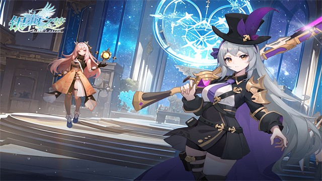 ��ѻ֮������