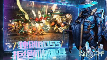 ���ձ߾���ɫ������