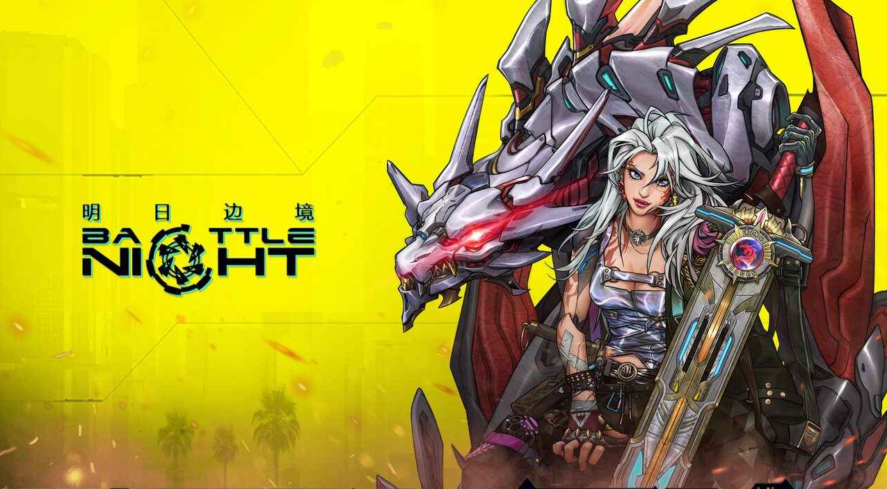 ���ձ߾��������°�