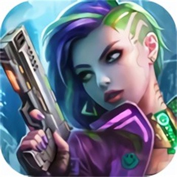 ���ձ߾��ڹ���