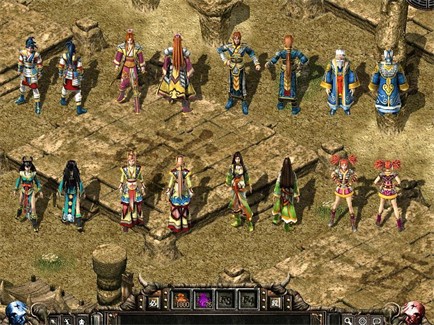 ������һ�����µ�����