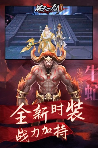 ����һ����������Ԫ����ɫ������