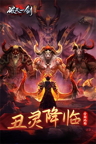 ����һ����������Ԫ����ɫ������