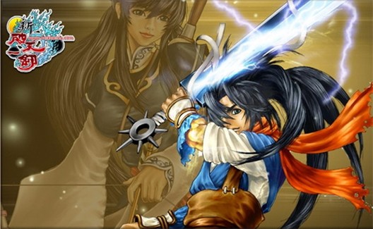 ������һ�����µ�����