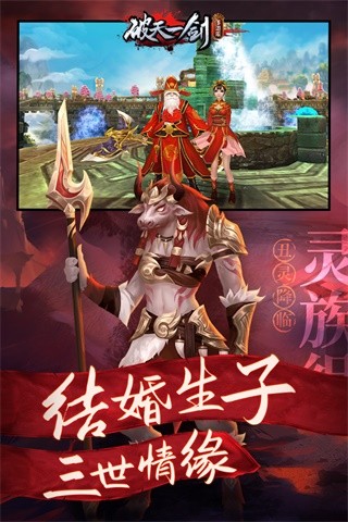 ����һ����������Ԫ����ɫ������