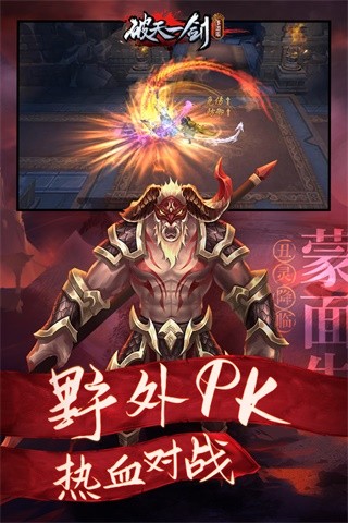 ����һ����������Ԫ���ڹ�������