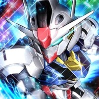 敢达决战内购版