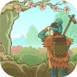 ��Դ������