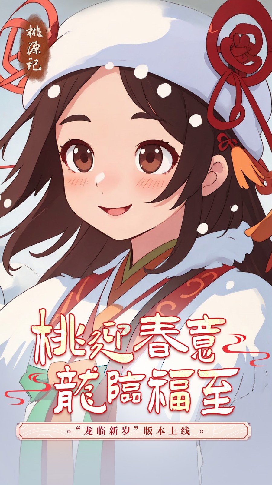 ��Դ�����޽�ҷ�ֽ������