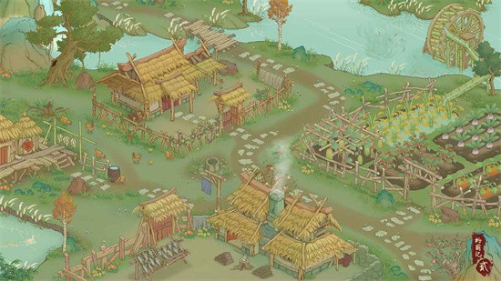 ��Դ��2���ιٷ���