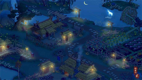 ��Դ��2���ιٷ���