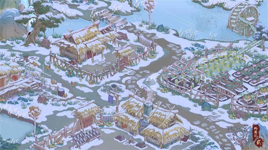 ��Դ��2���ιٷ���