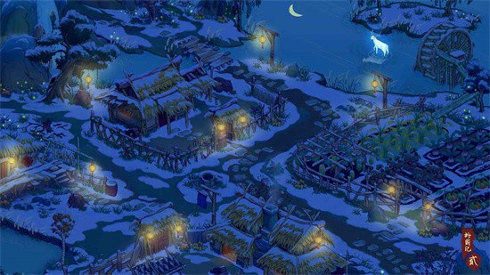 ��Դ��2���ιٷ���