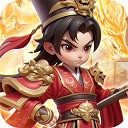 无畏三国测试版