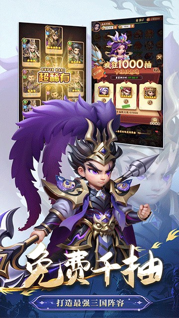 ��η�������԰�