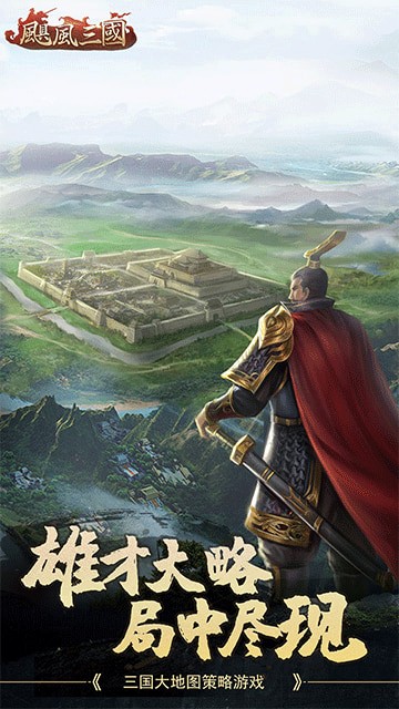 쫷���������