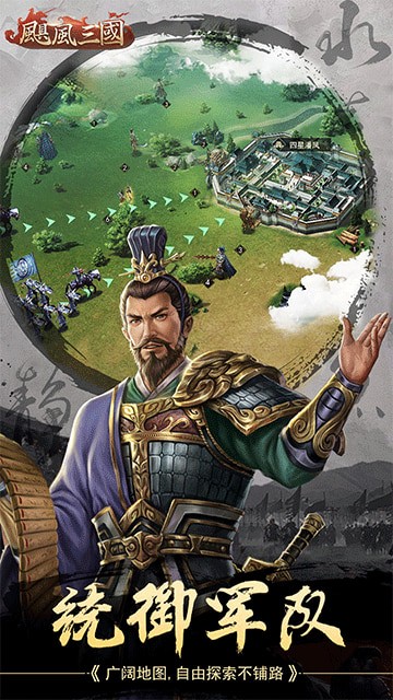 쫷������ٷ���