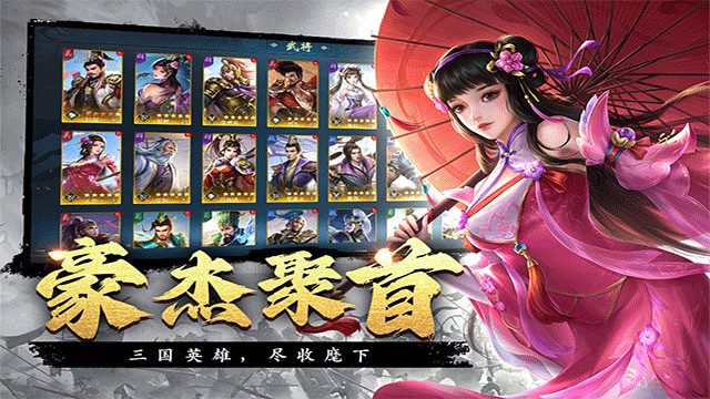 쫷���������