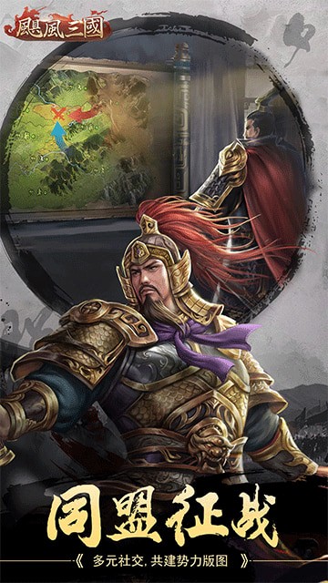 쫷�������Ϸ