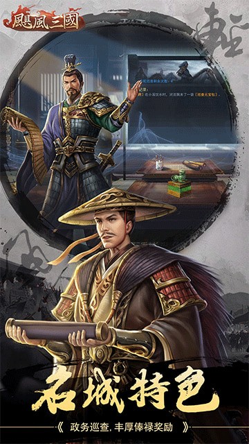 쫷�������Ϸ