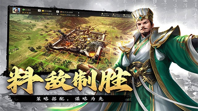 쫷���������