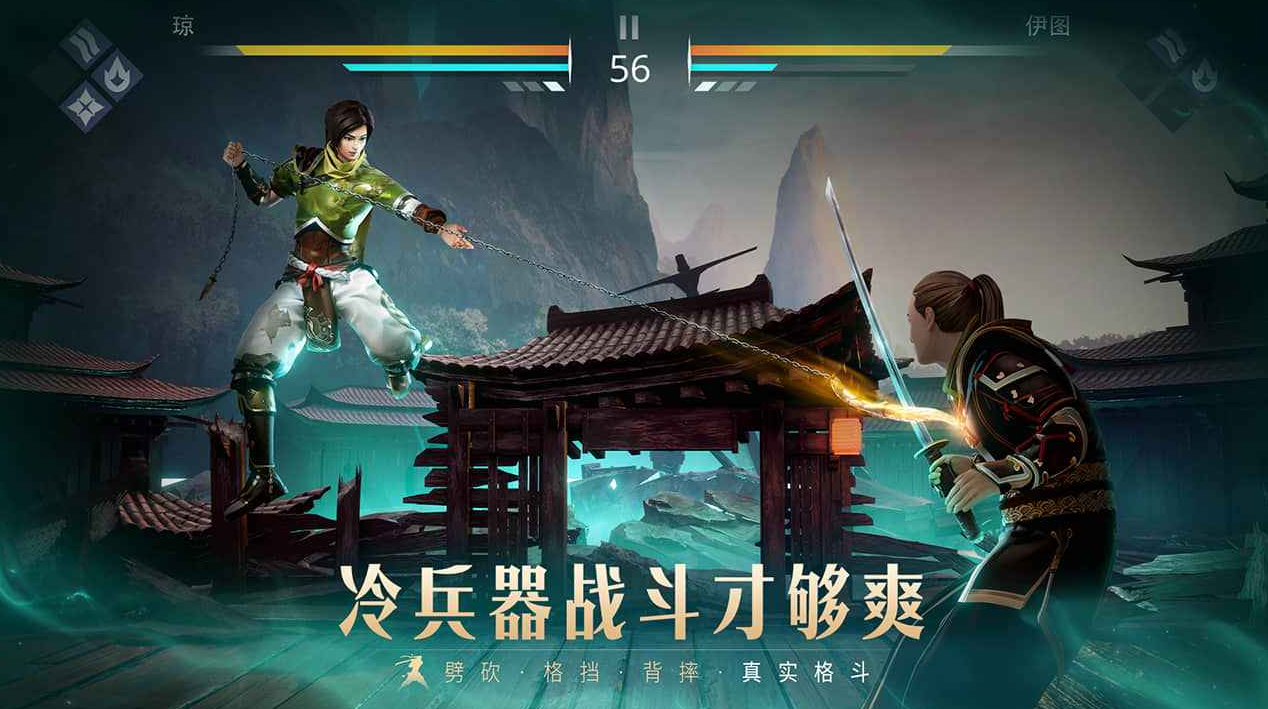 ��Ӱ��3�޸İ�����������