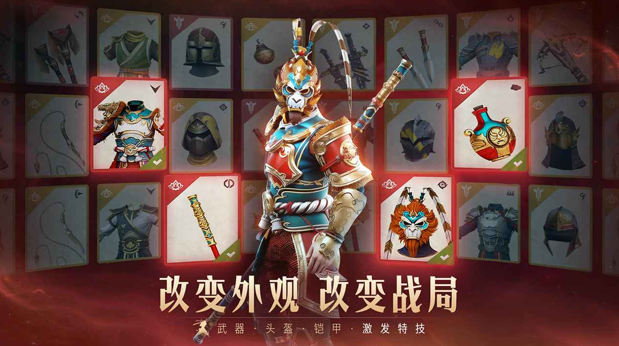 ��Ӱ��3���عٷ���