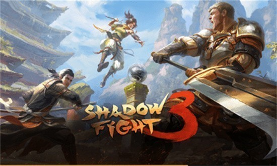 ��Ӱ��3������ɫ�氲׿���ޱ�ʯ����