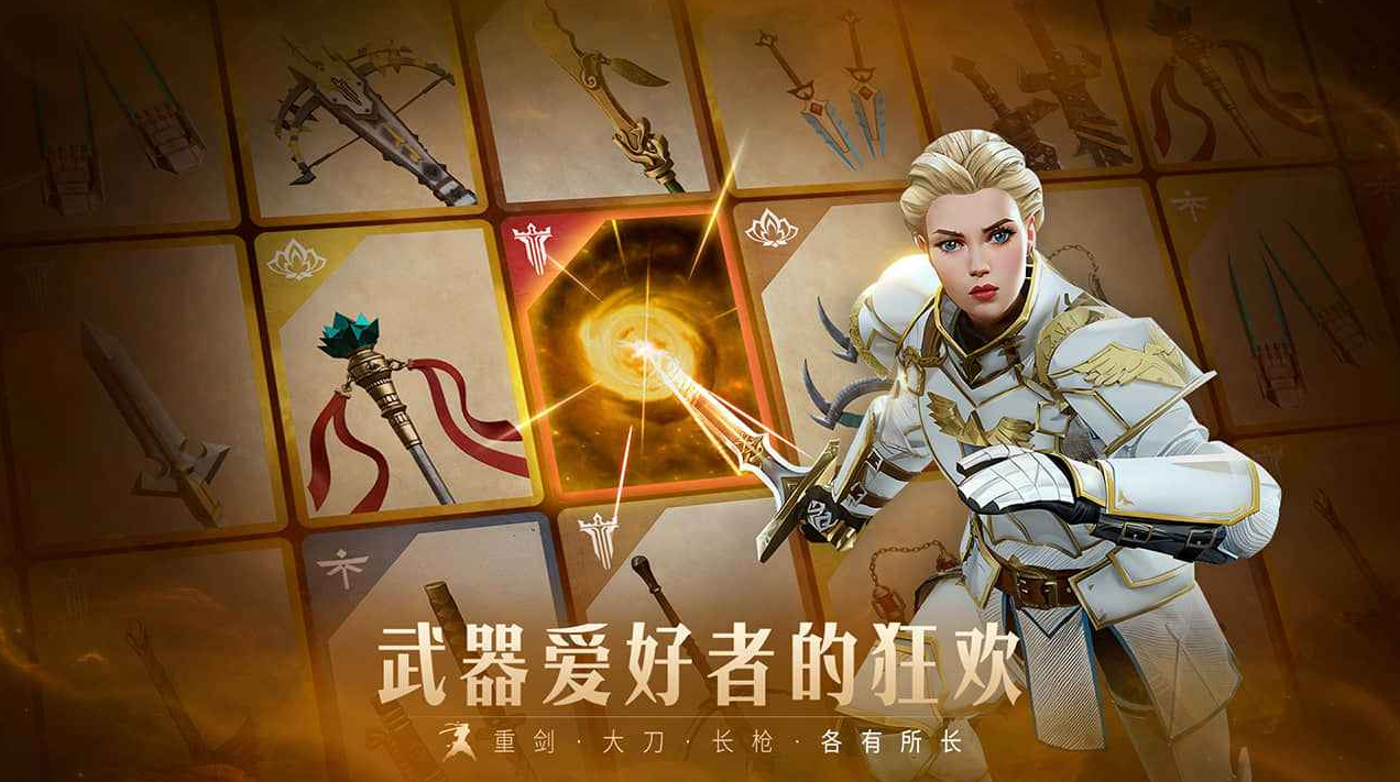 ��Ӱ��3���عٷ���