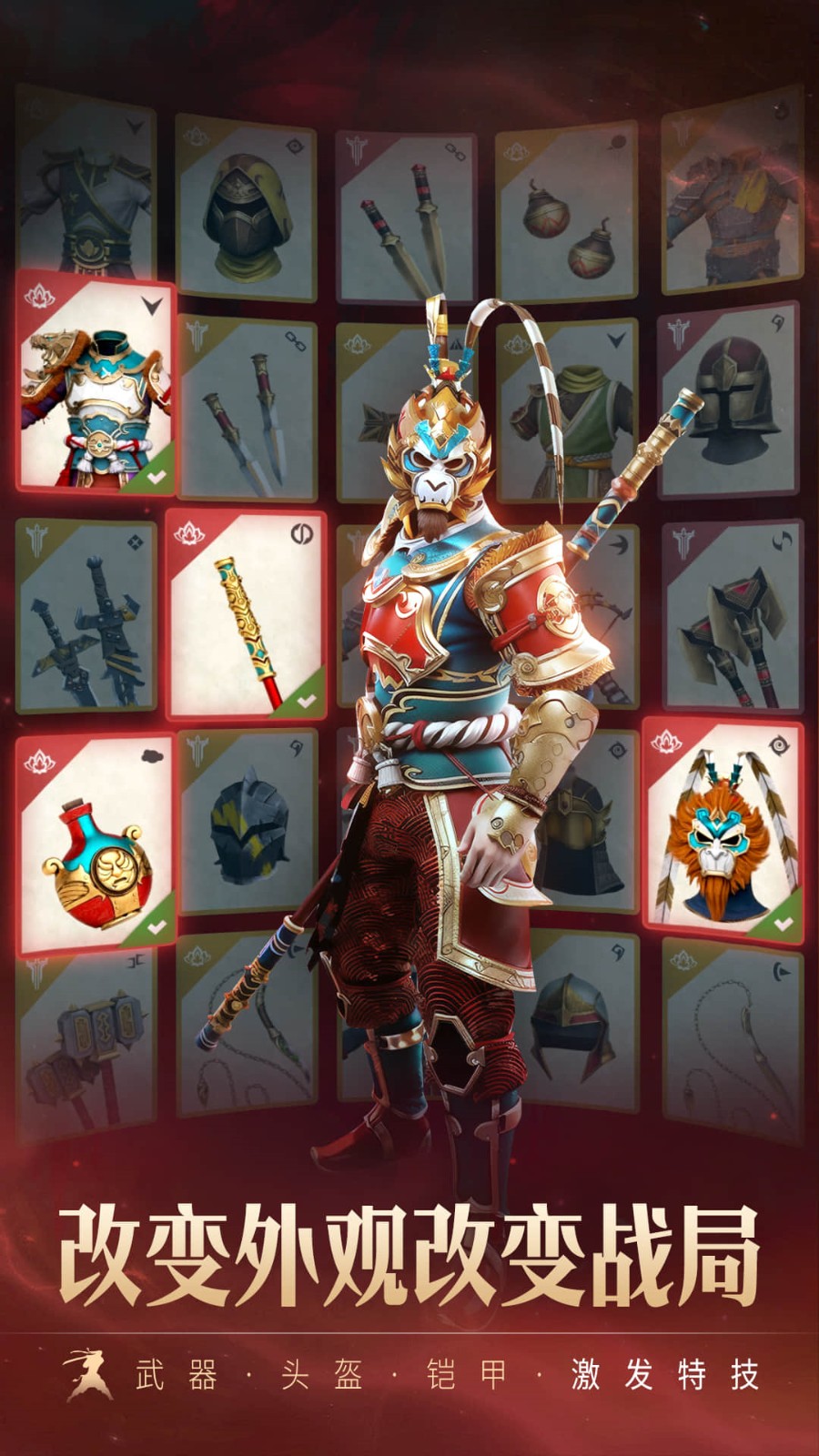 ��Ӱ��3���ʷ����°����ذ�װ