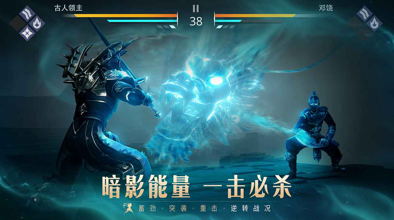 ��Ӱ��3���°汾