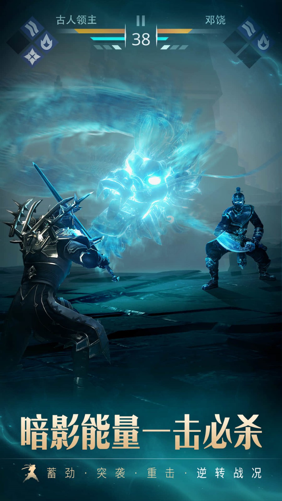 ��Ӱ��3���ʷ����°����ذ�װ