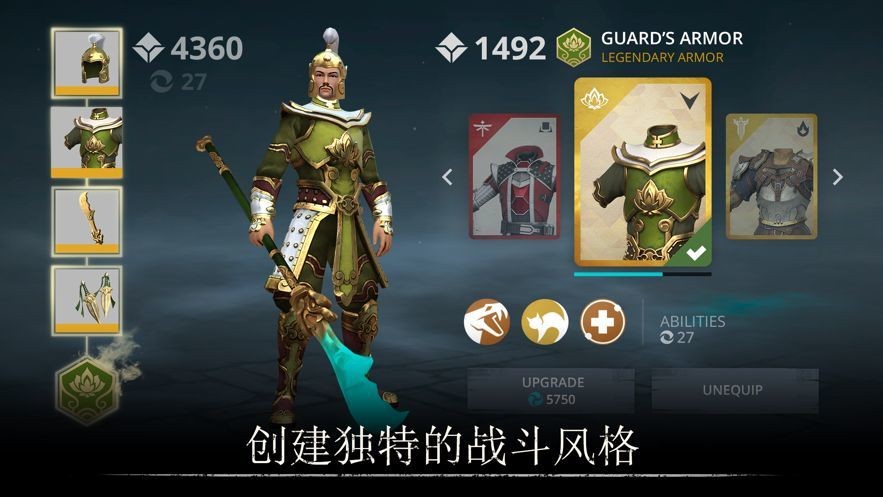 ��Ӱ��3��ɫ���������޽����ʯ���°�