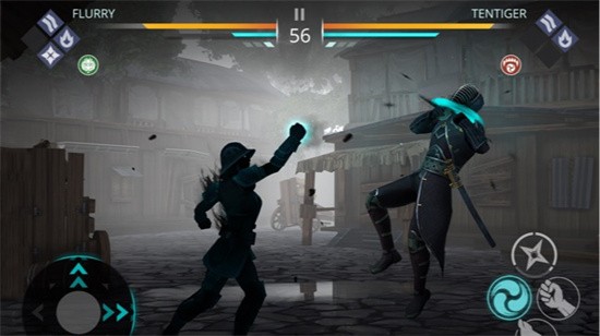 ��Ӱ��3��ɫ�����°�