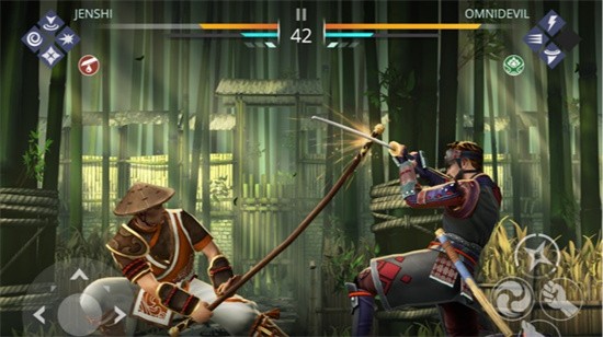 ��Ӱ��3��ɫ�����°�