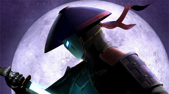 ��Ӱ��3��ɫ�����°�