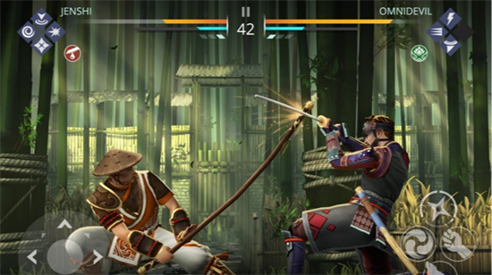 ��Ӱ��3�ڹ������°�