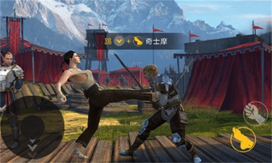 ��Ӱ��3�ٷ���������