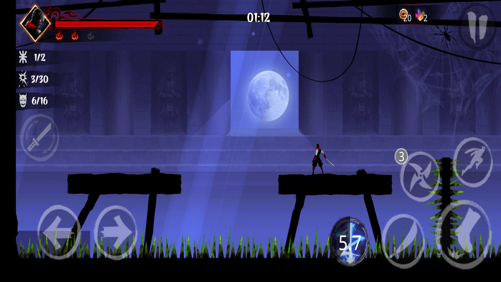 ��Ӱ��2���°��ֻ������ذ�װ