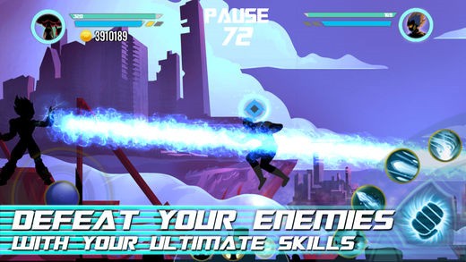 ��Ӱ��2�ڹ����������޽����ʯ���°�