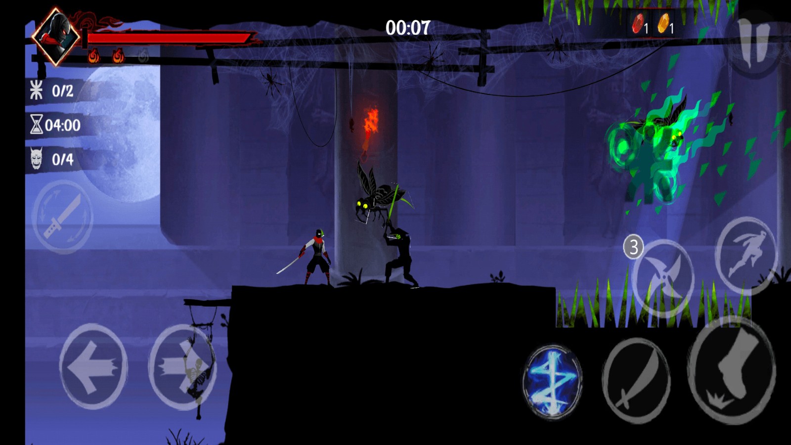 ��Ӱ��2�ر����ɫ������